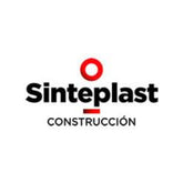Impregnante Hidro-Repelente Sinteplast x 04 litros